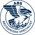 ABS Class Specialist