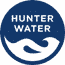 Hunter Water.png
