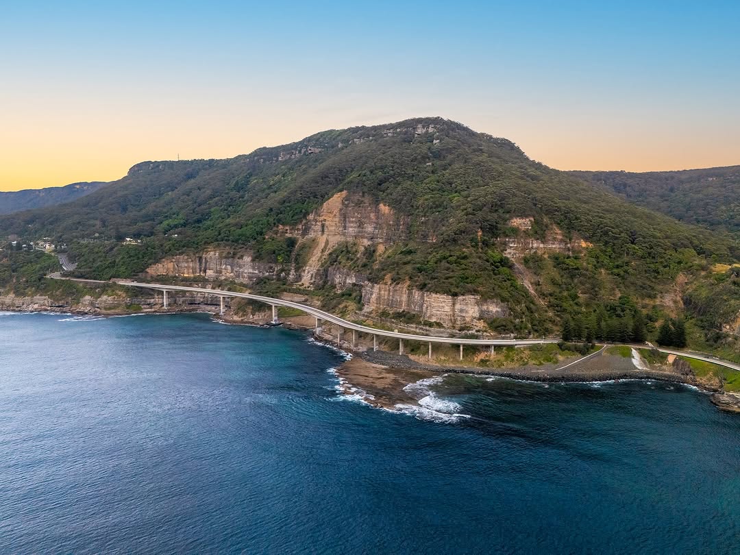 📍 On location across NSW’s waterways — from Port Kembla to remote reservoirs.