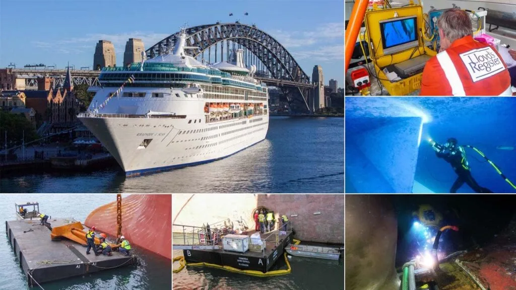 Ship In Water Services.jpg