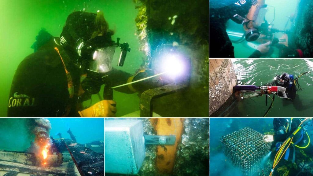 Underwater Maintenance And Construction.jpg